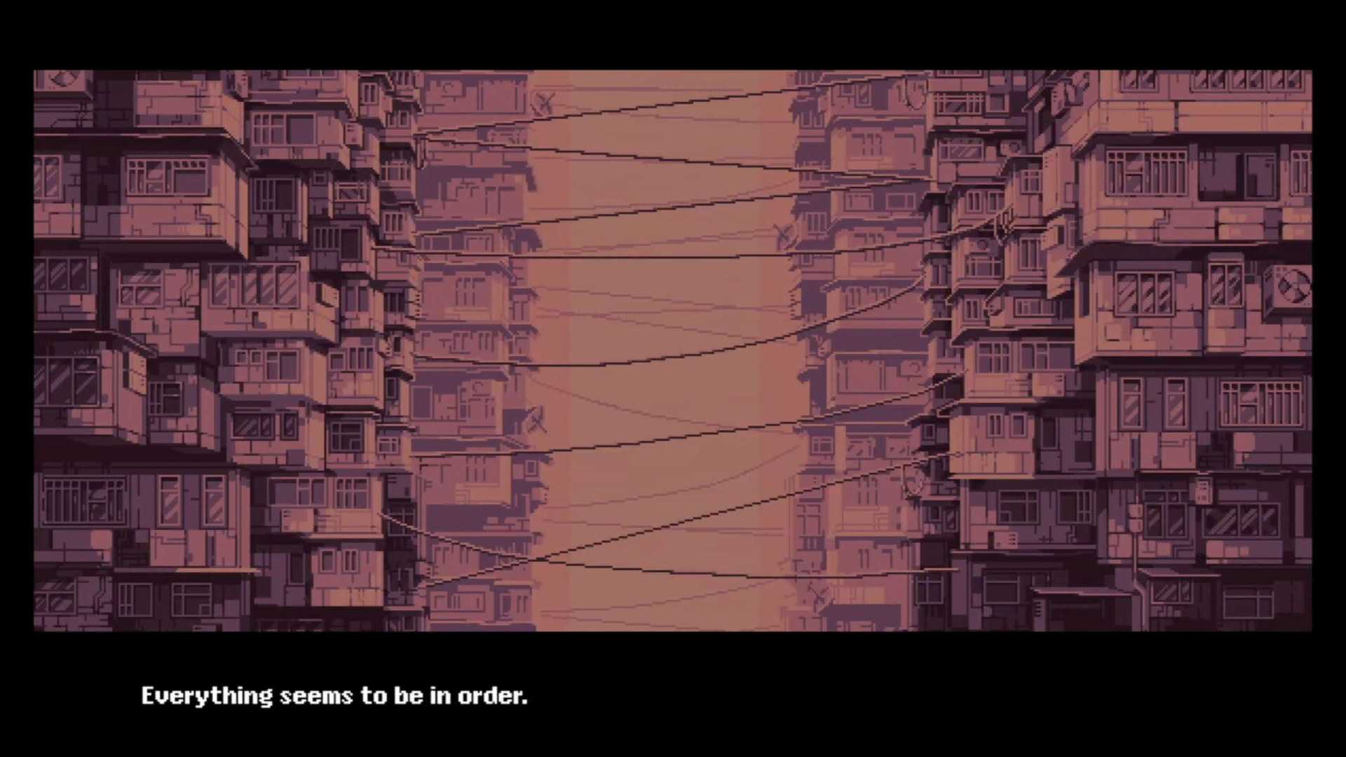 Screenshot for Centum
