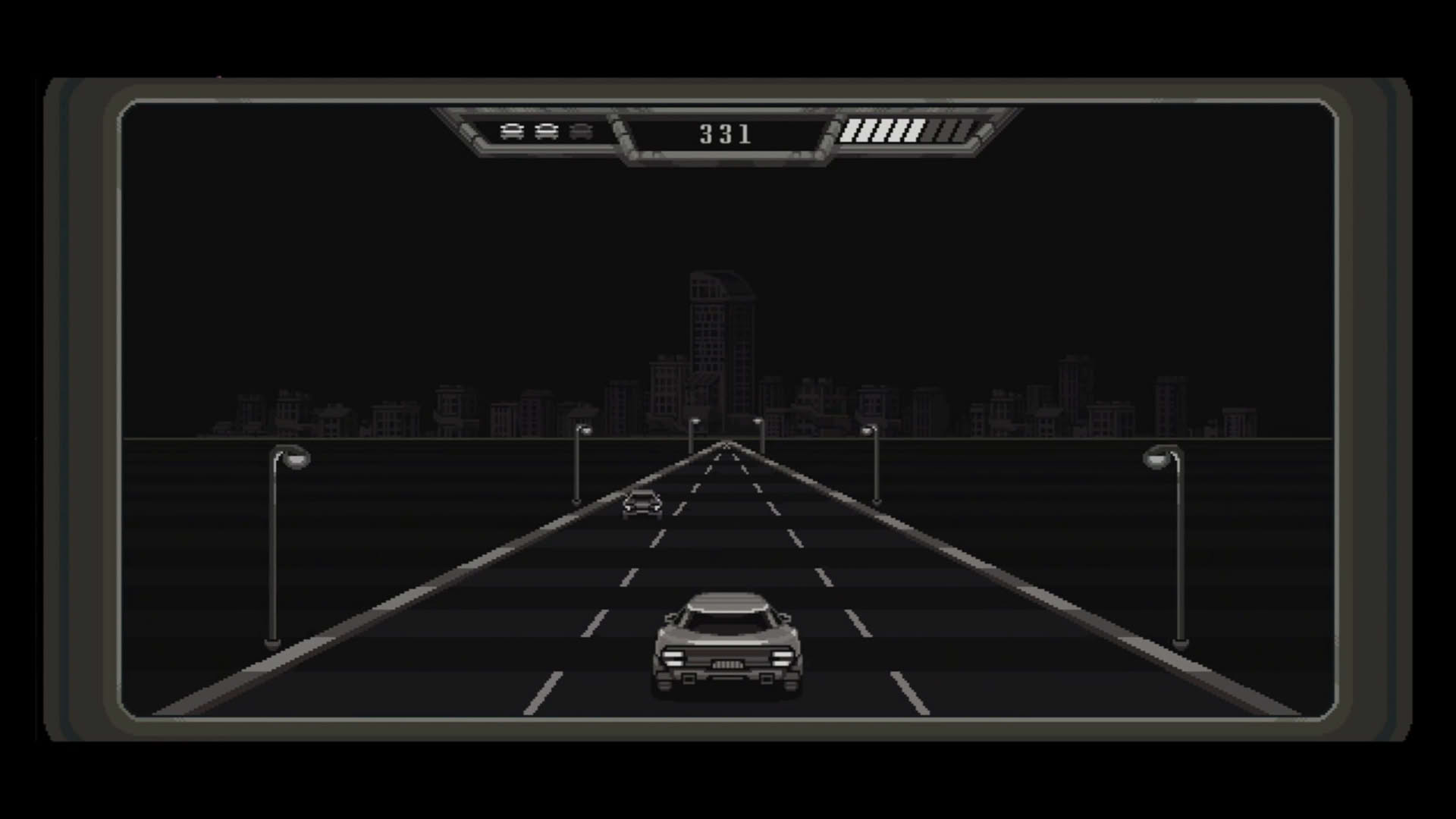 Screenshot for Centum