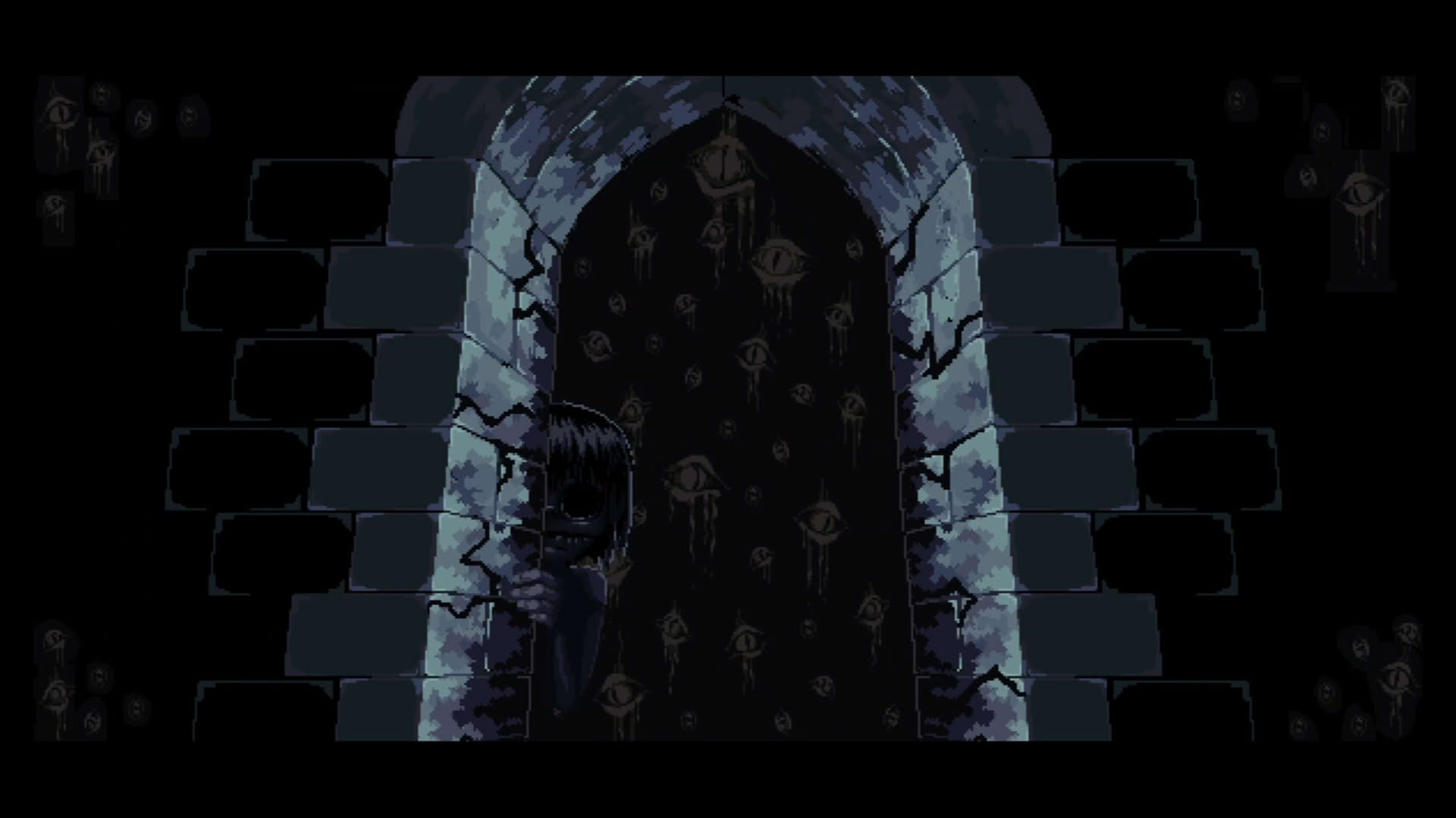 Screenshot for Centum