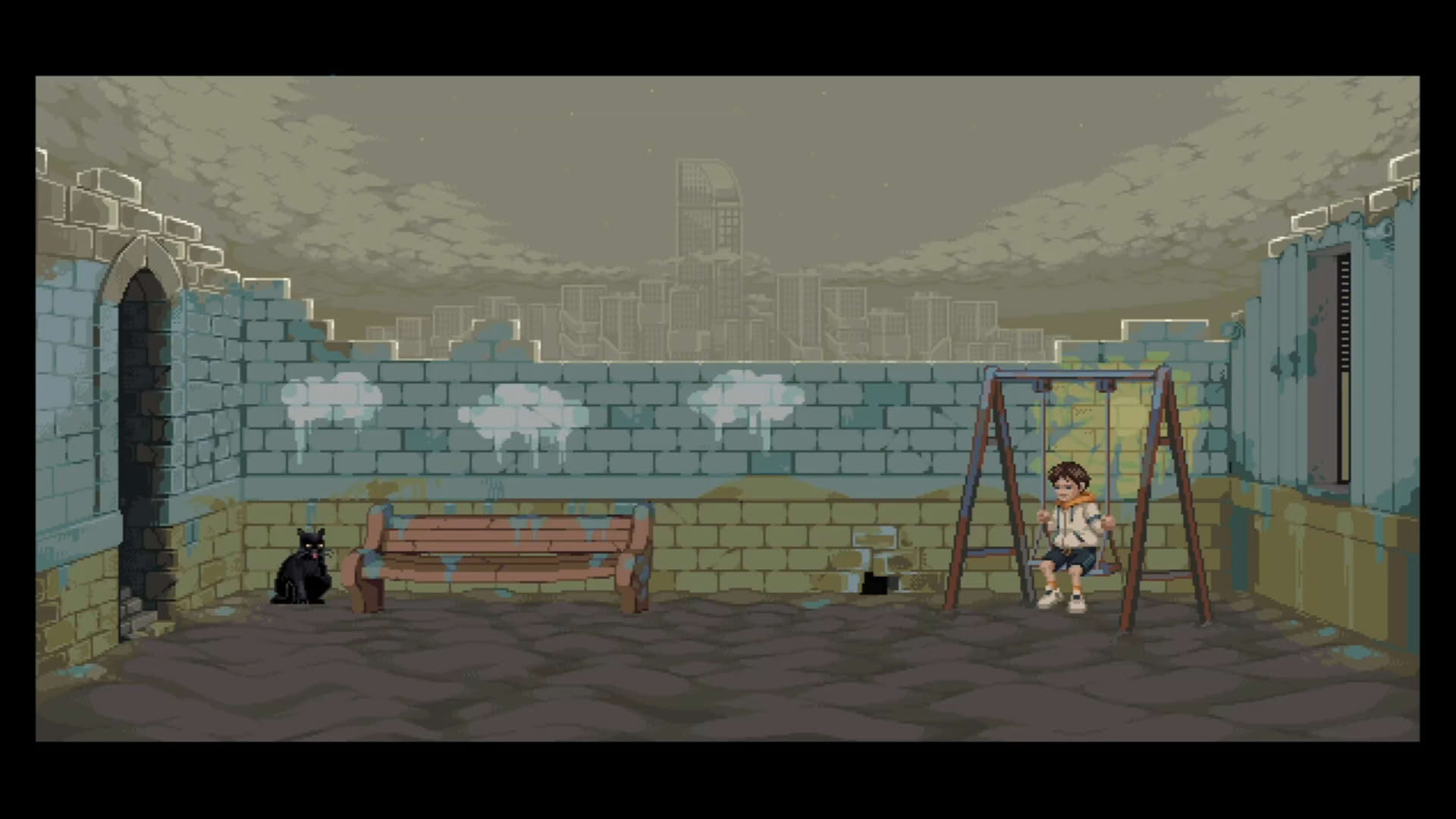 Screenshot for Centum