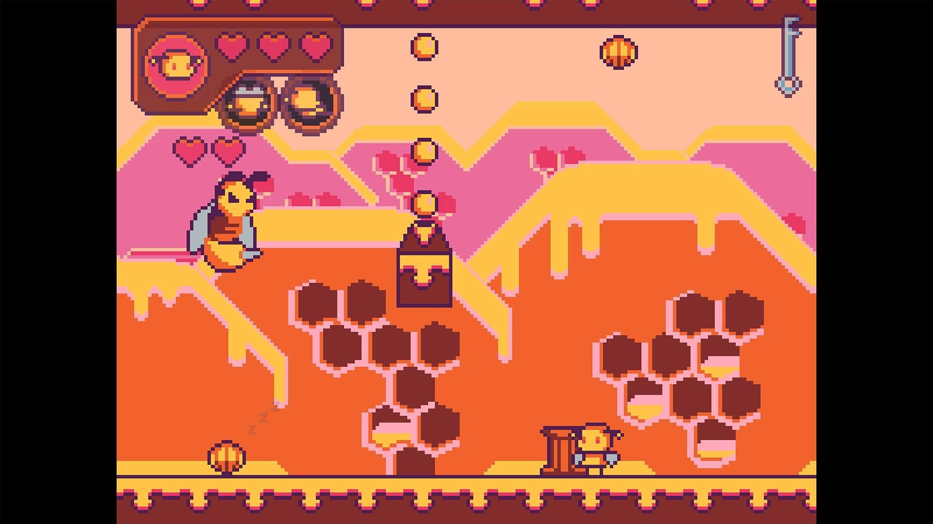 Screenshot for Flavouride
