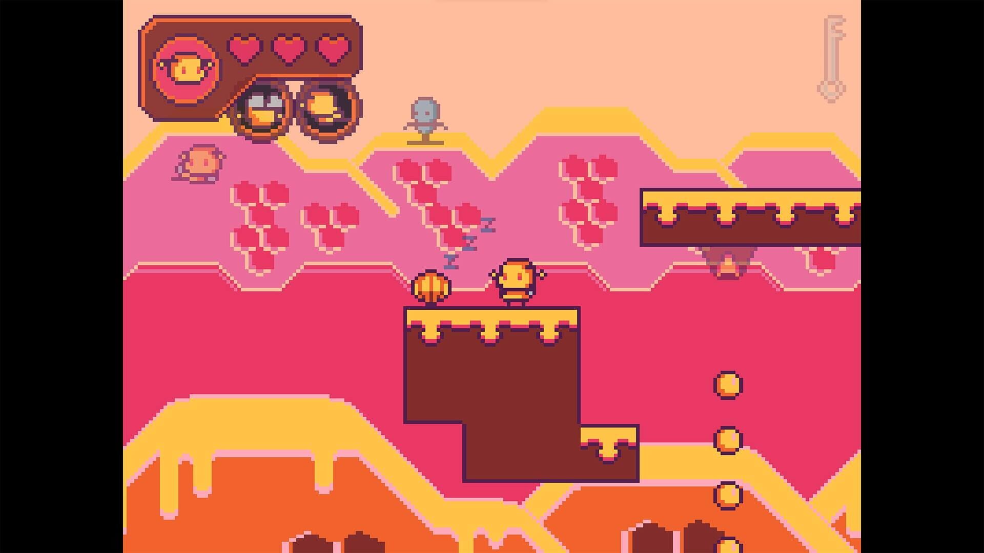 Screenshot for Flavouride