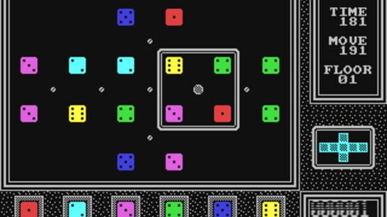 Screenshot for Mindtrap
