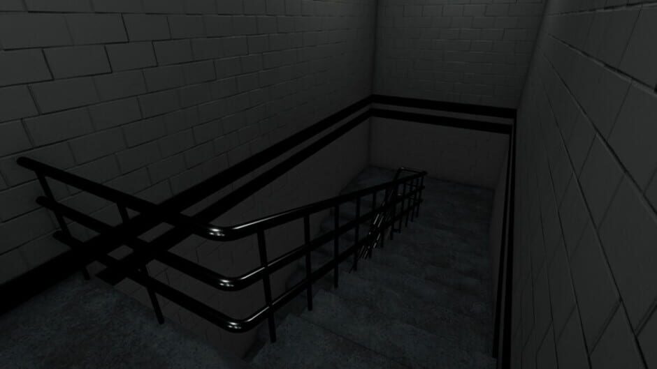 Screenshot for Prison Loop