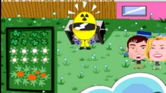 Screenshot for Grande Fratello: Il Gioco