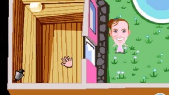 Screenshot for Grande Fratello: Il Gioco