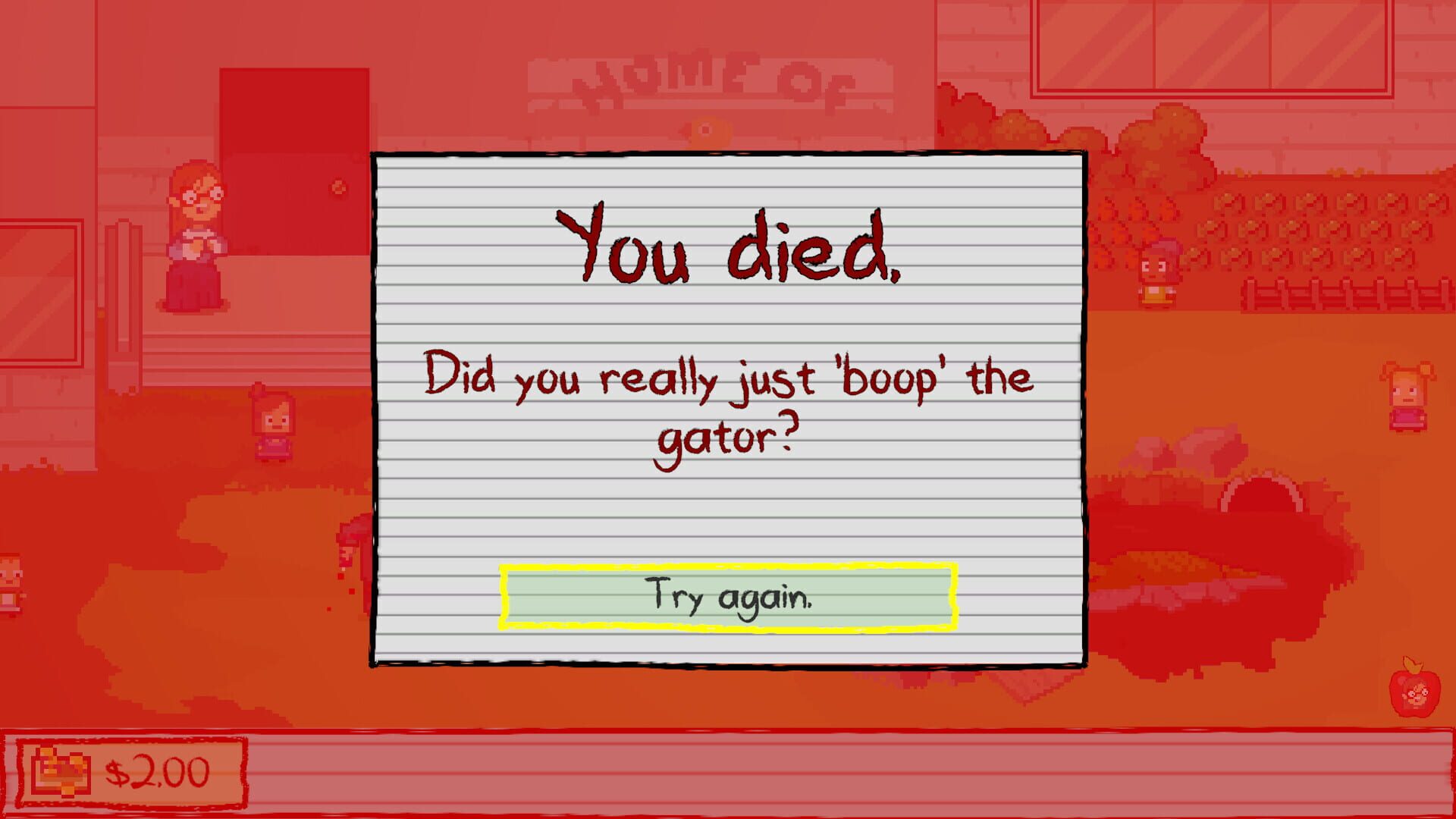 Screenshot for Kindergarten 3