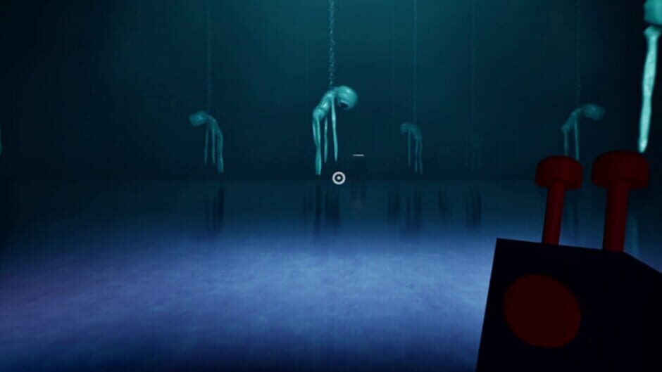 Screenshot for Garten of Banban 7