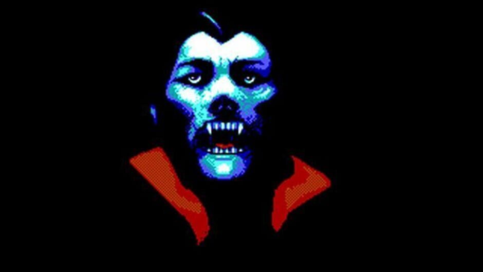 Screenshot for Personal Nightmare