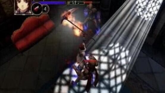 Screenshot for Realm of the Dead