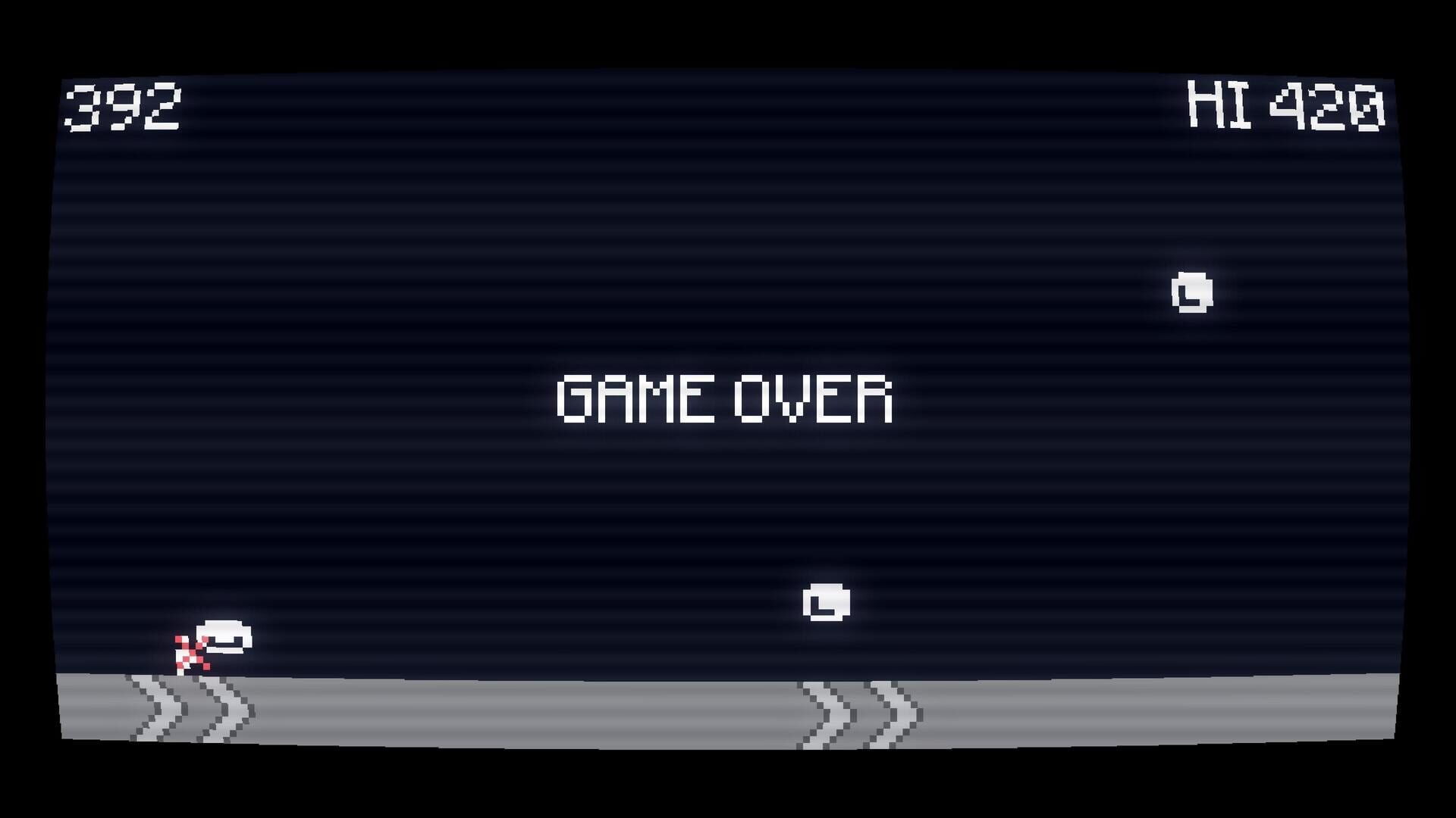 Screenshot for Baroll