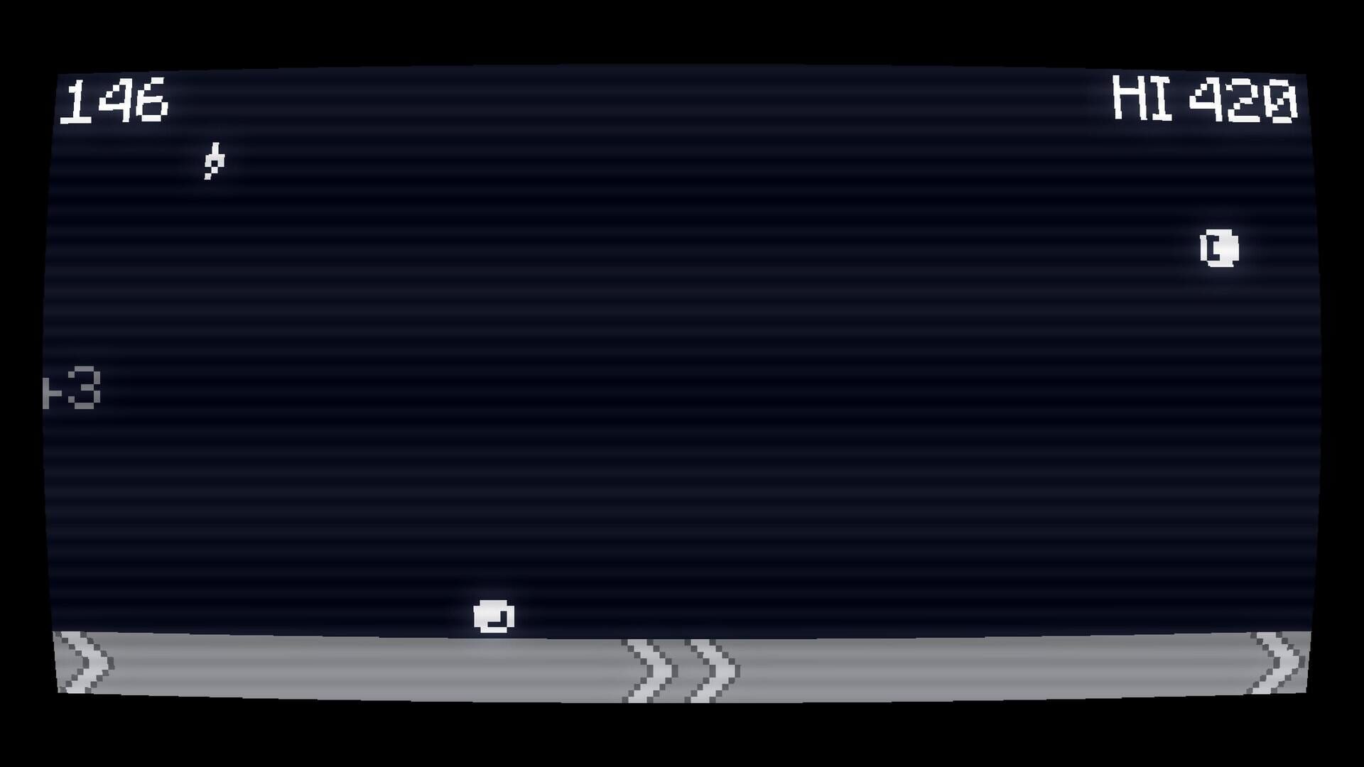 Screenshot for Baroll