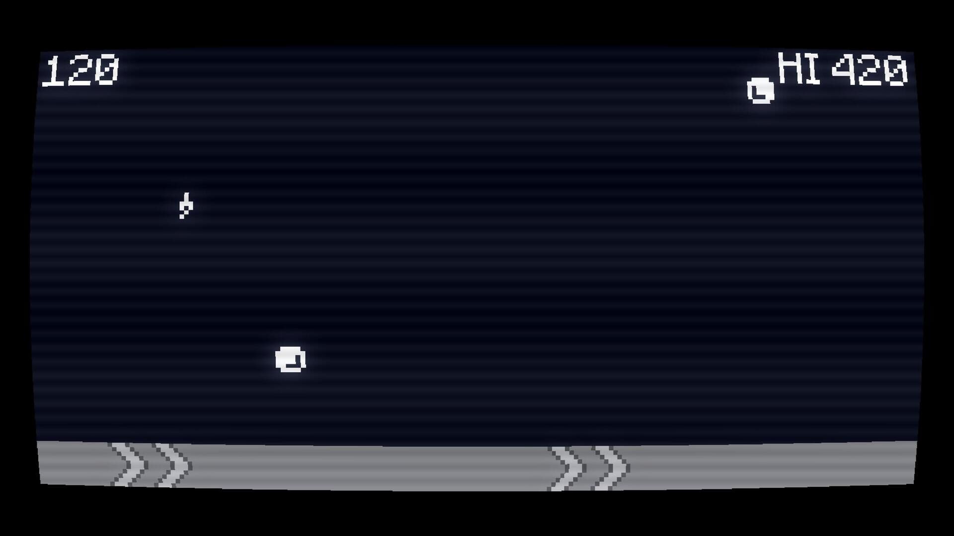 Screenshot for Baroll