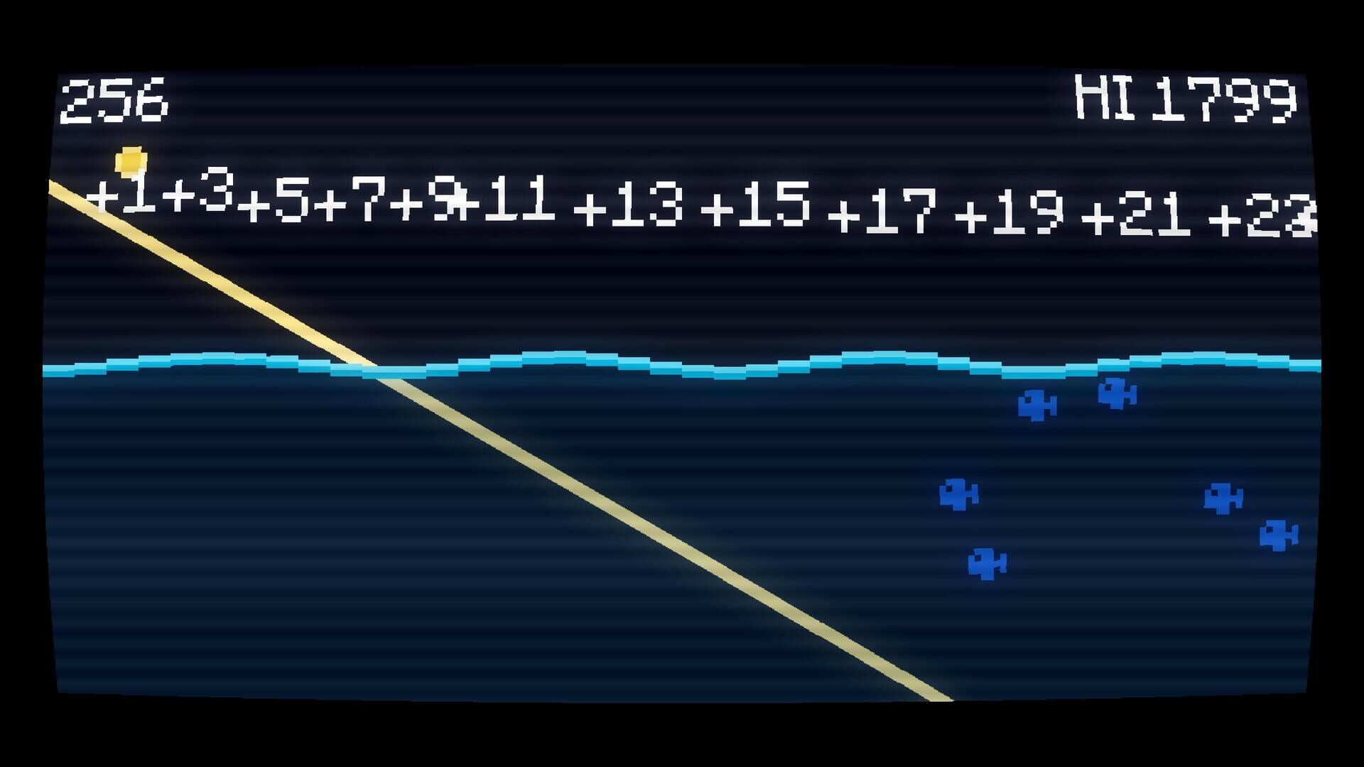 Screenshot for Cast N