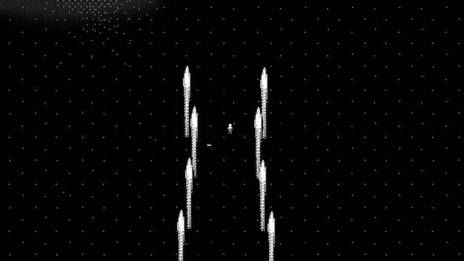 Screenshot for Looming