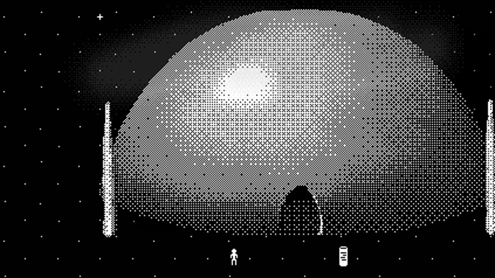 Screenshot for Looming