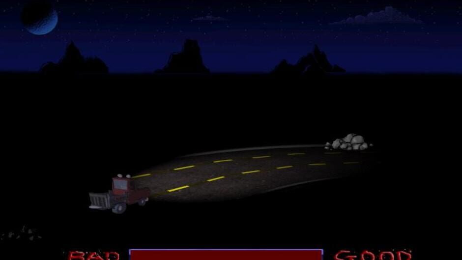 Screenshot for U.F.O.s