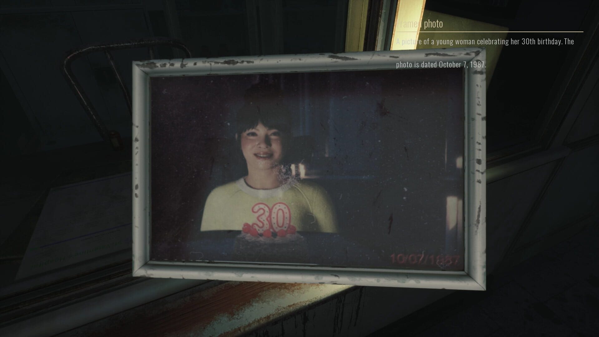 Screenshot for Scholar's Mate