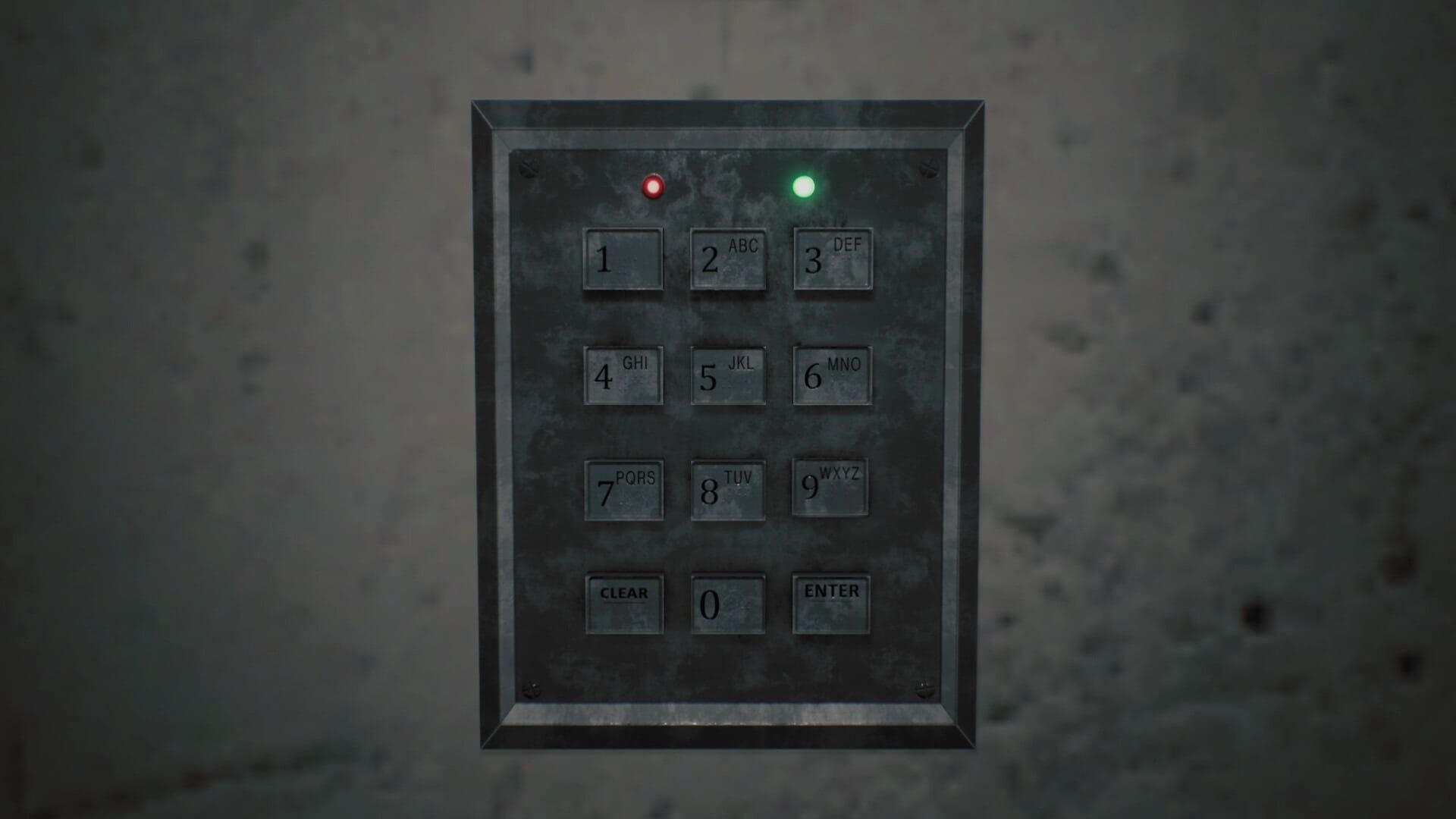 Screenshot for Scholar's Mate