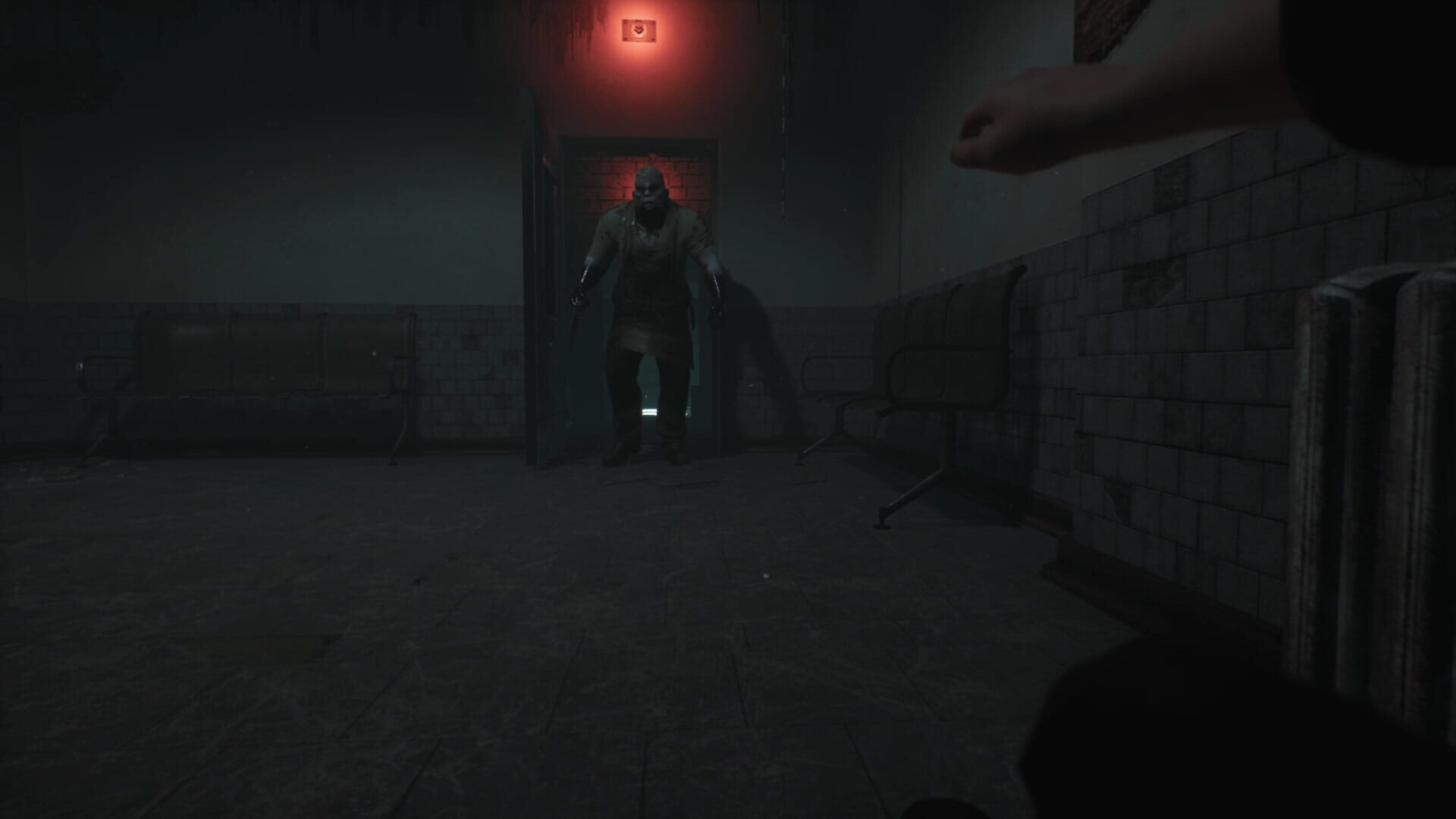 Screenshot for Scholar's Mate
