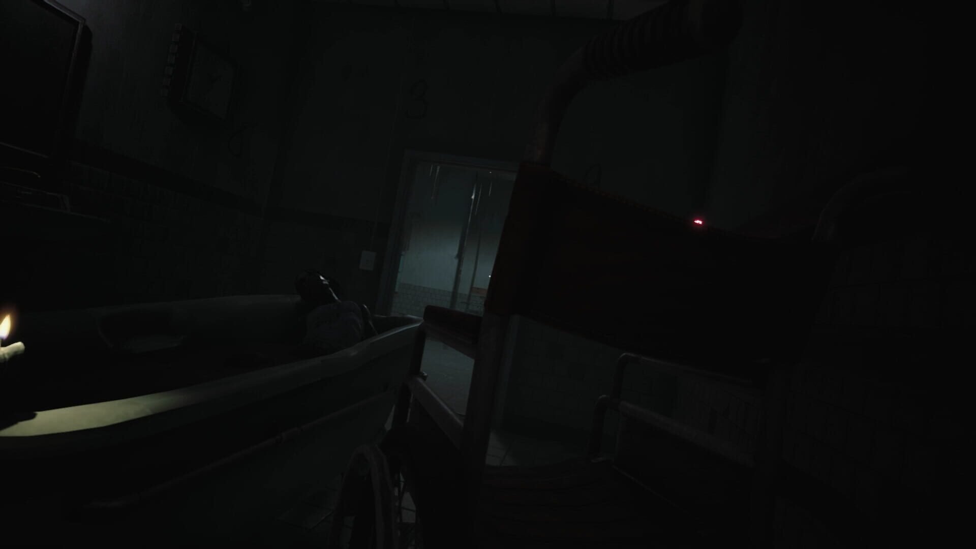 Screenshot for Scholar's Mate