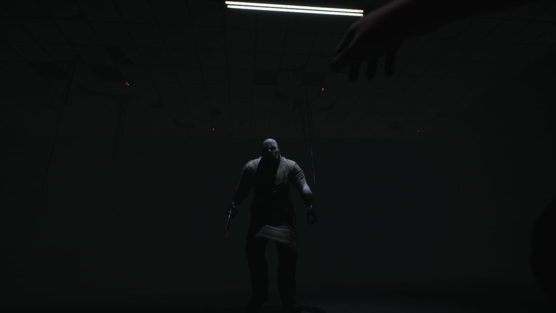 Screenshot for Scholar's Mate