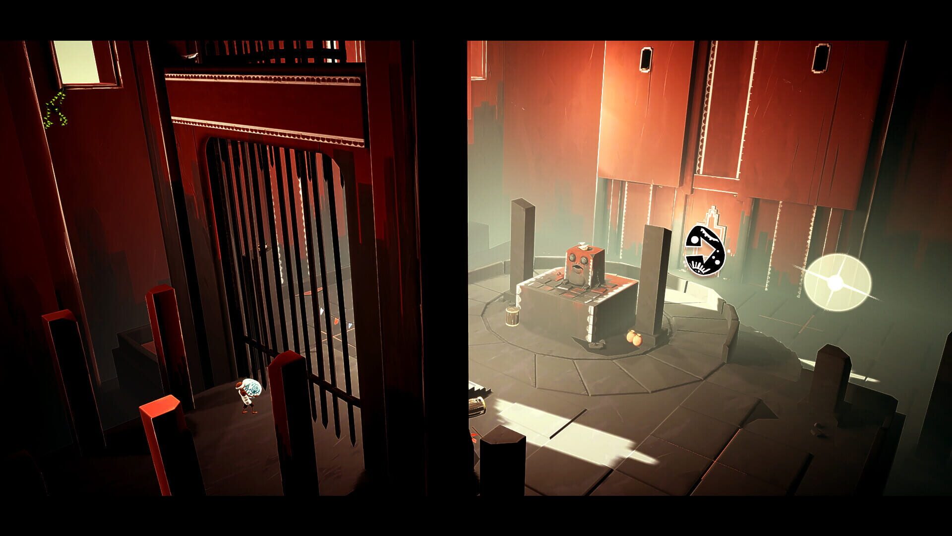 Screenshot for Eqqo