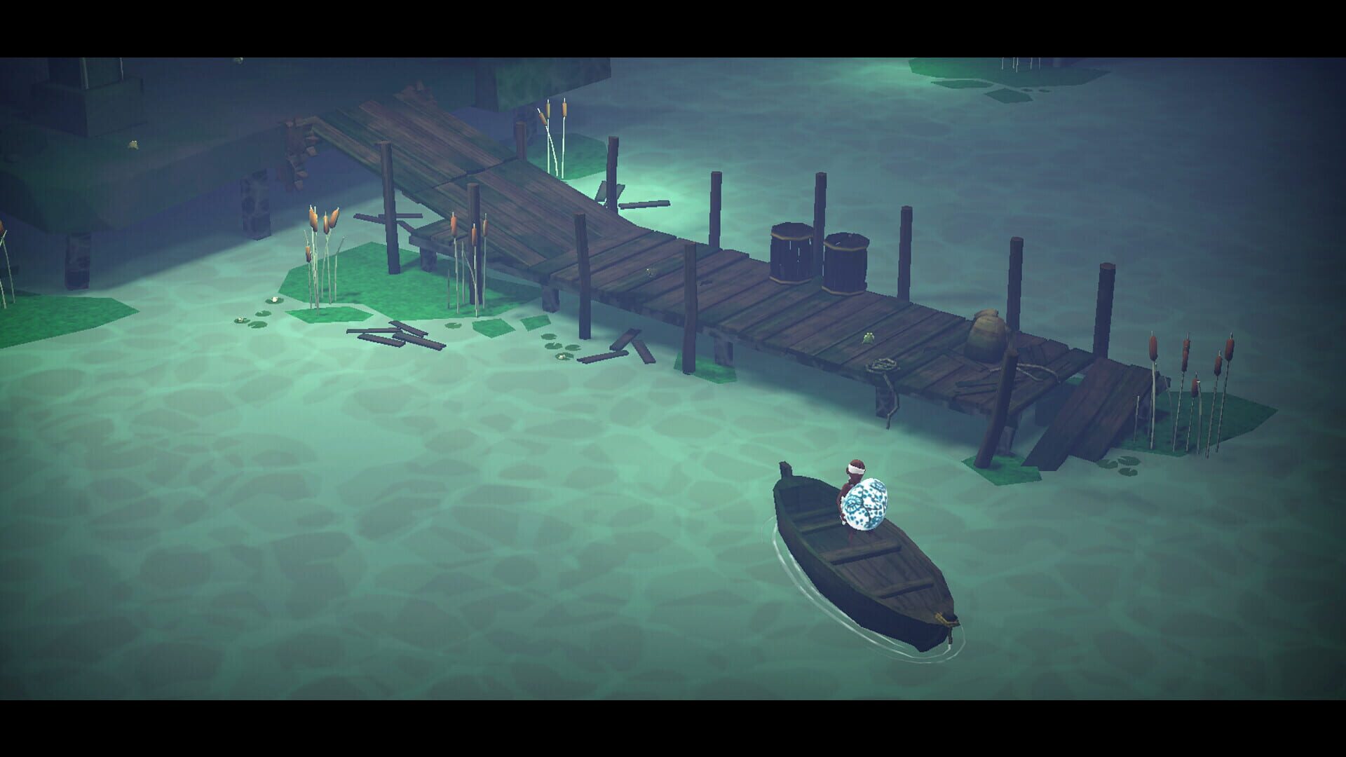 Screenshot for Eqqo