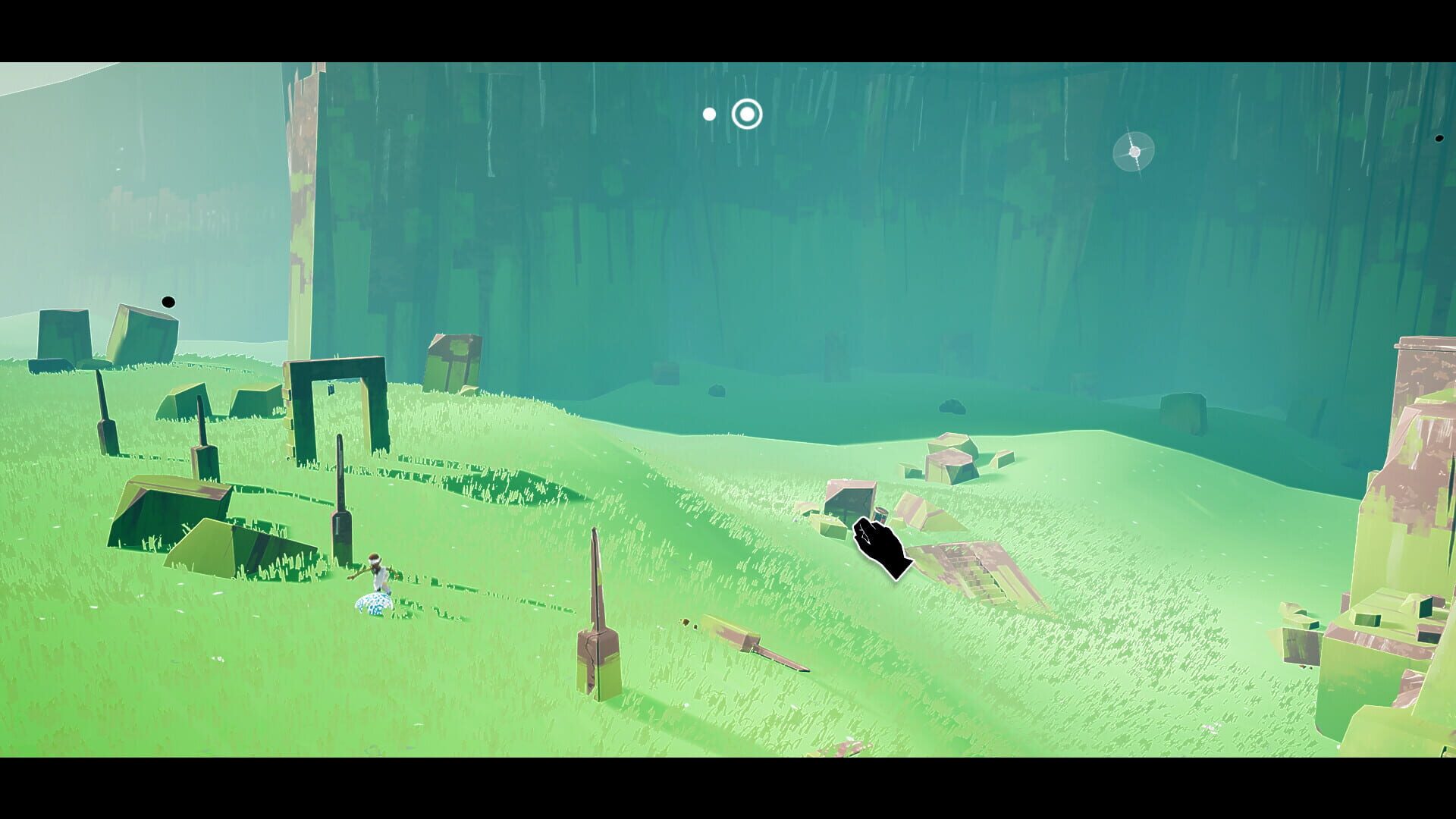 Screenshot for Eqqo