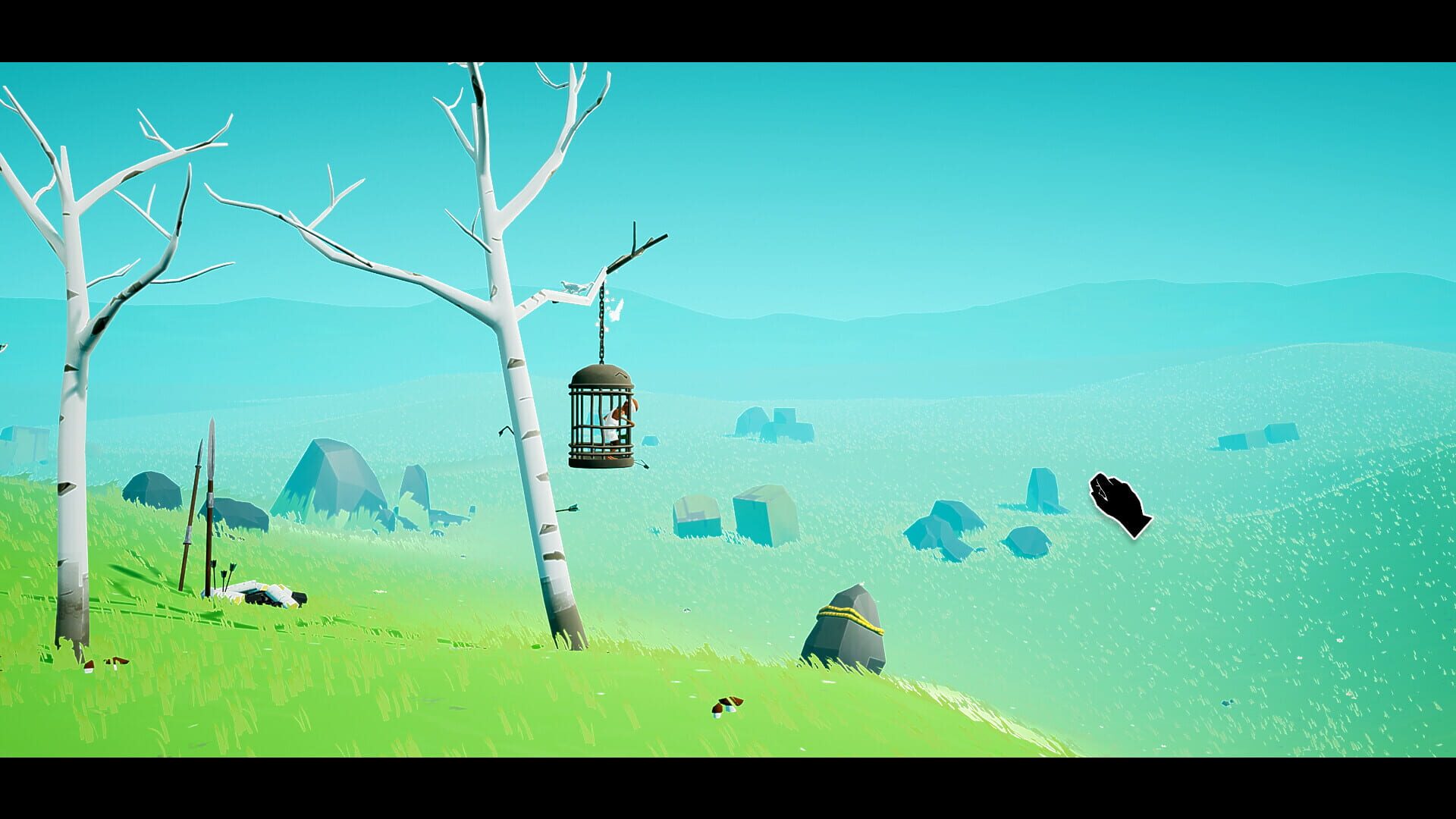 Screenshot for Eqqo