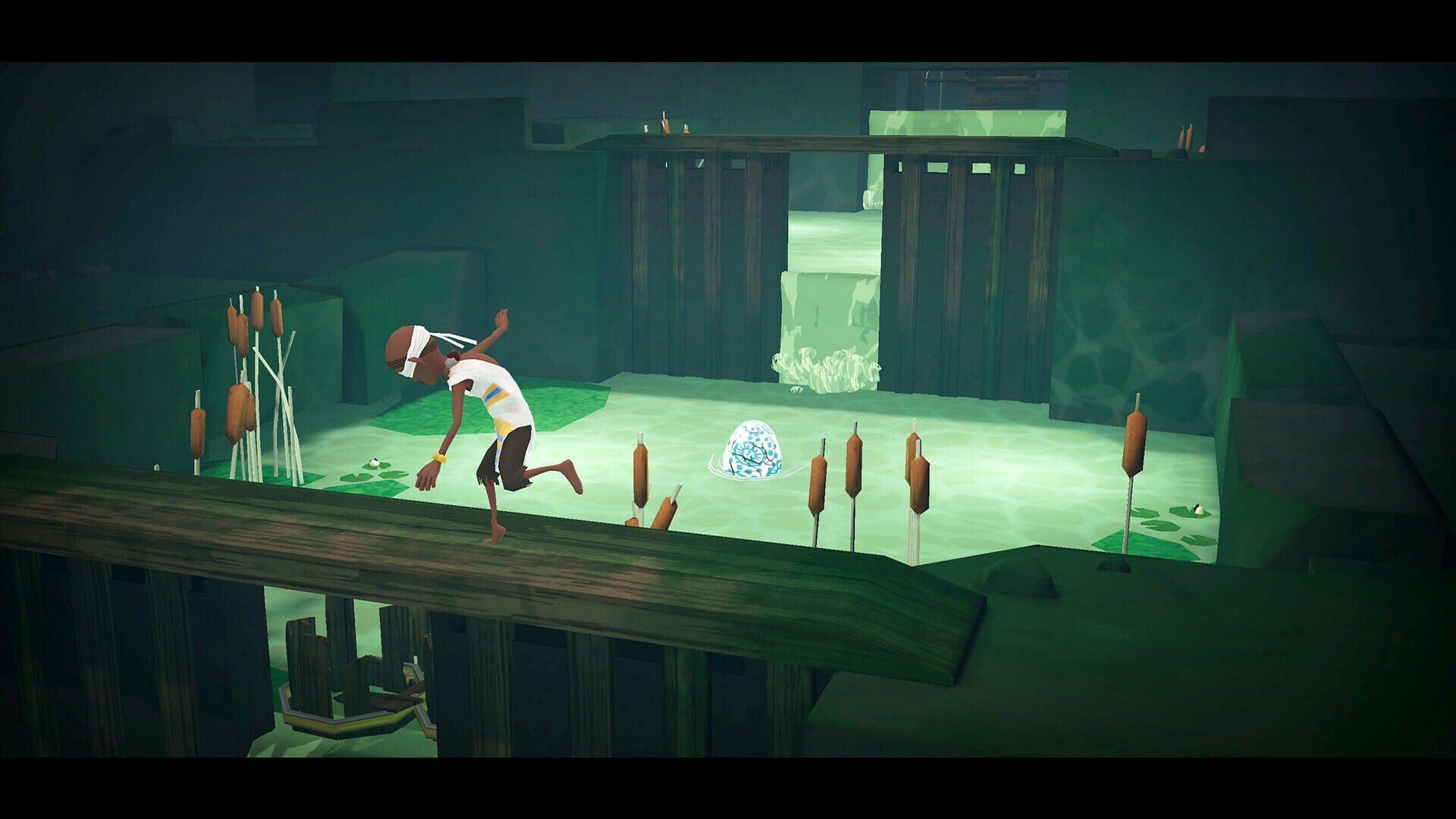 Screenshot for Eqqo