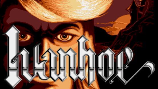 Screenshot for Ivanhoe