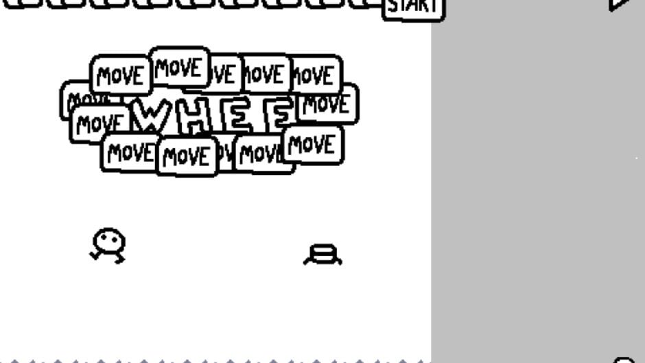Screenshot for Codemount