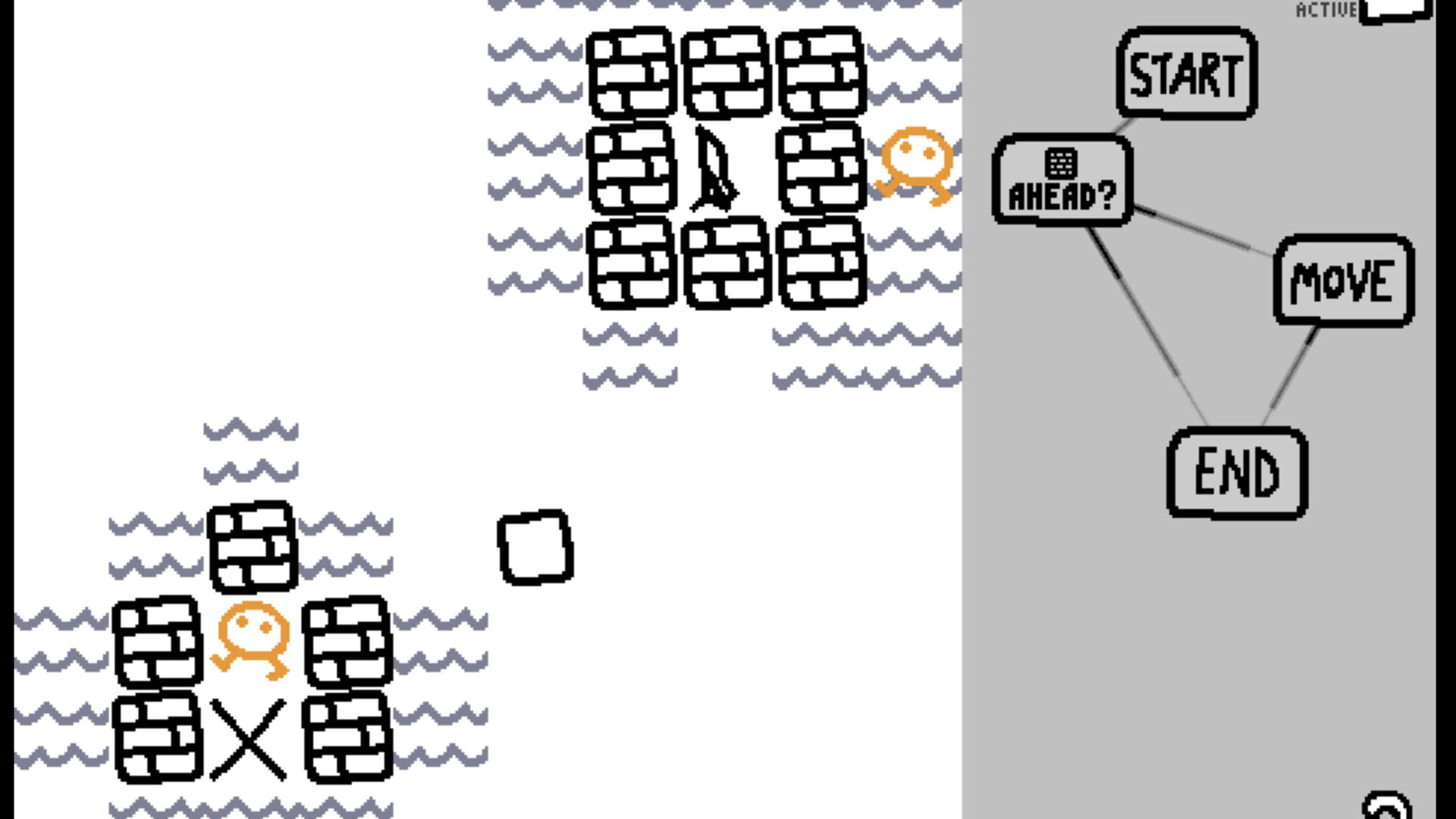 Screenshot for Codemount