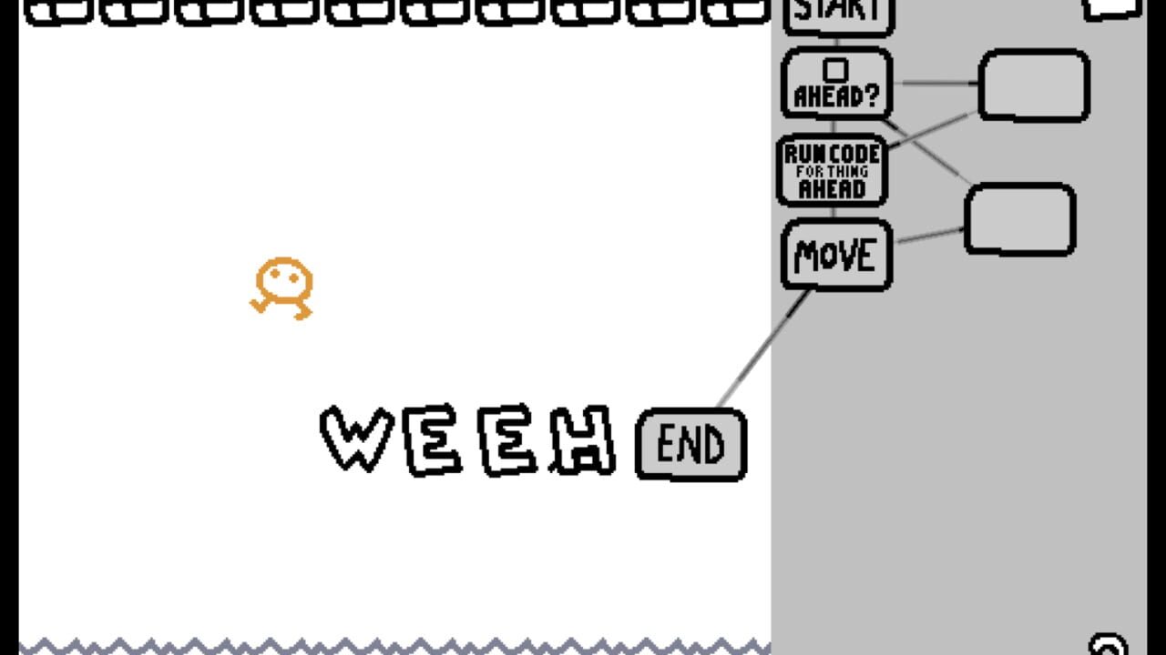 Screenshot for Codemount