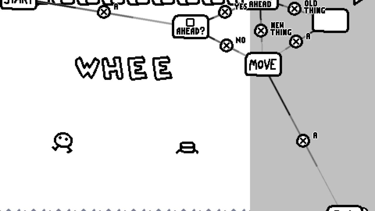 Screenshot for Codemount