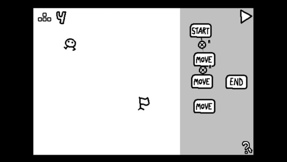 Screenshot for Codemount