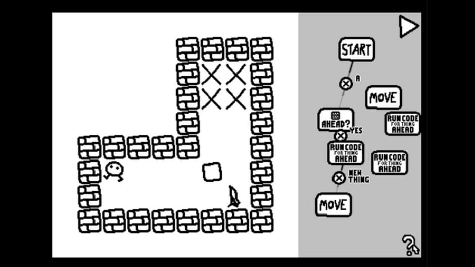 Screenshot for Codemount