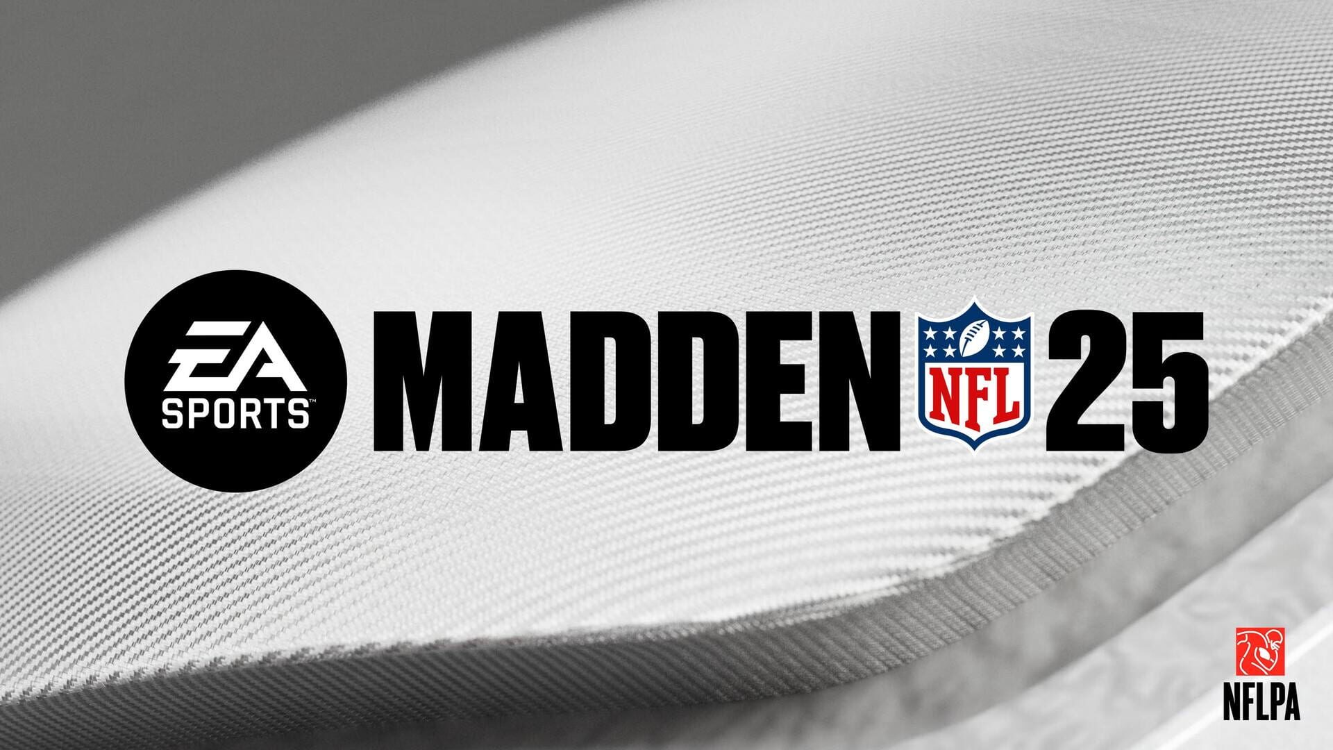 Screenshot for Madden NFL 25