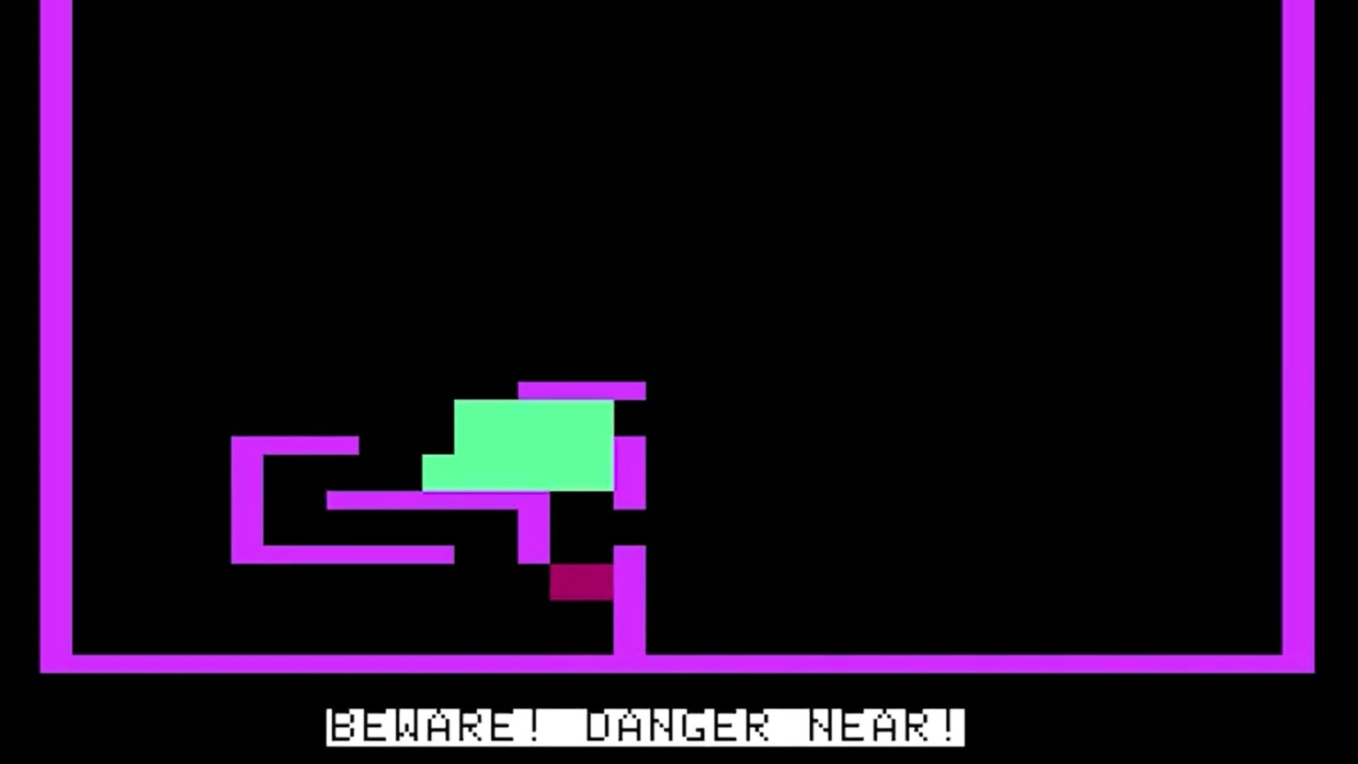 Screenshot for Dungeon Campaign