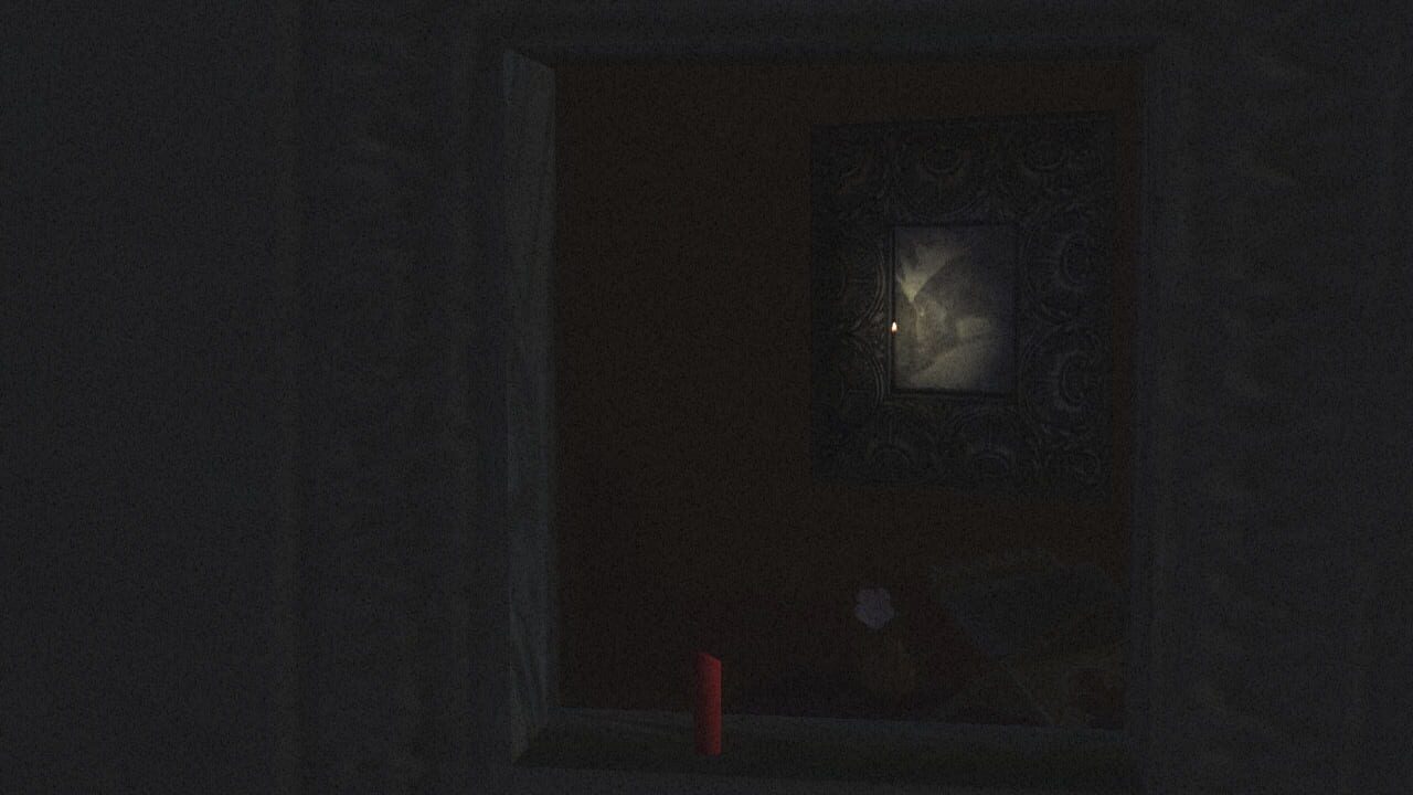 Screenshot for Fatale