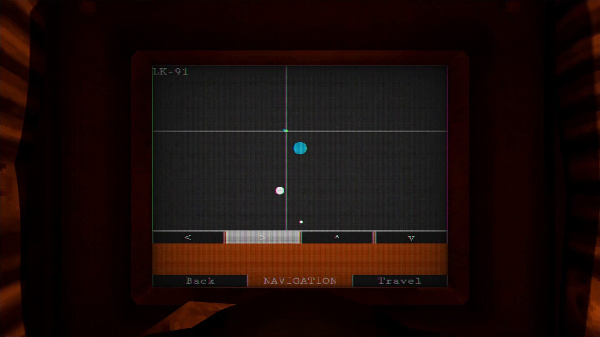 Screenshot for Voyager-19