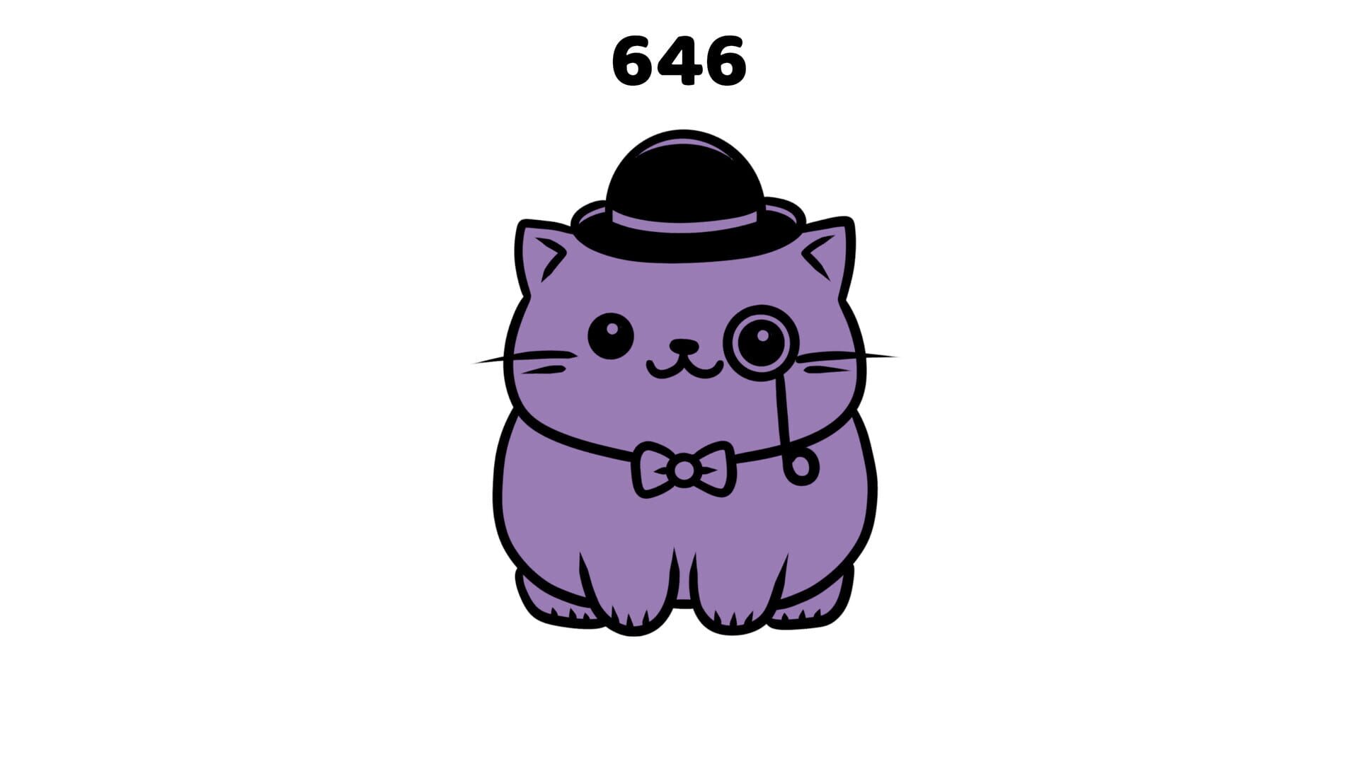Screenshot for Cats