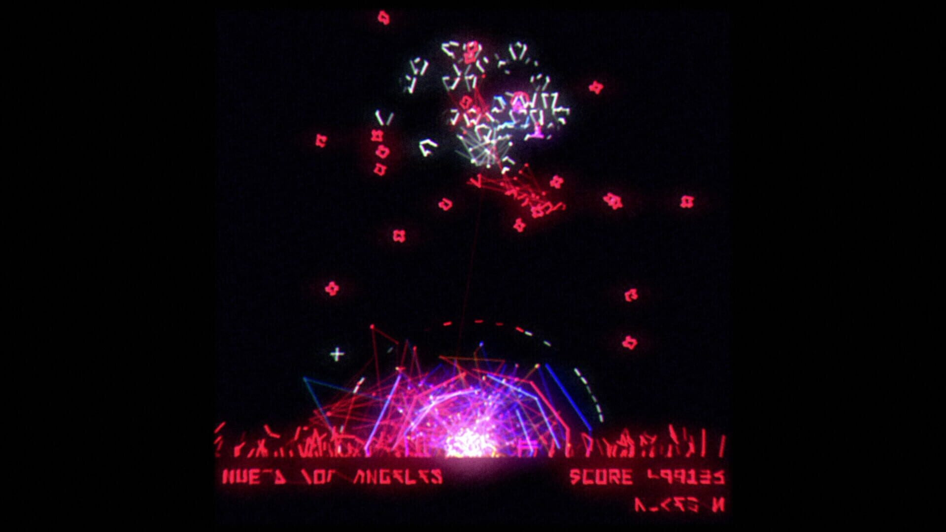 Screenshot for Utopia Must Fall