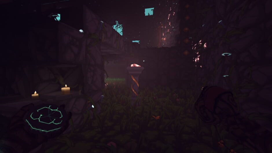 Screenshot for Spire