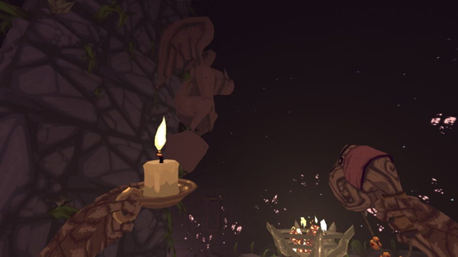 Screenshot for Spire
