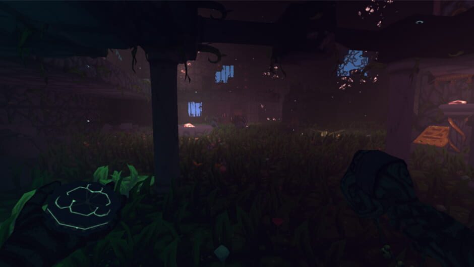 Screenshot for Spire