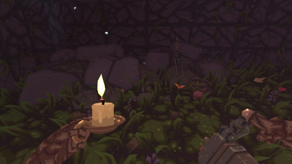 Screenshot for Spire