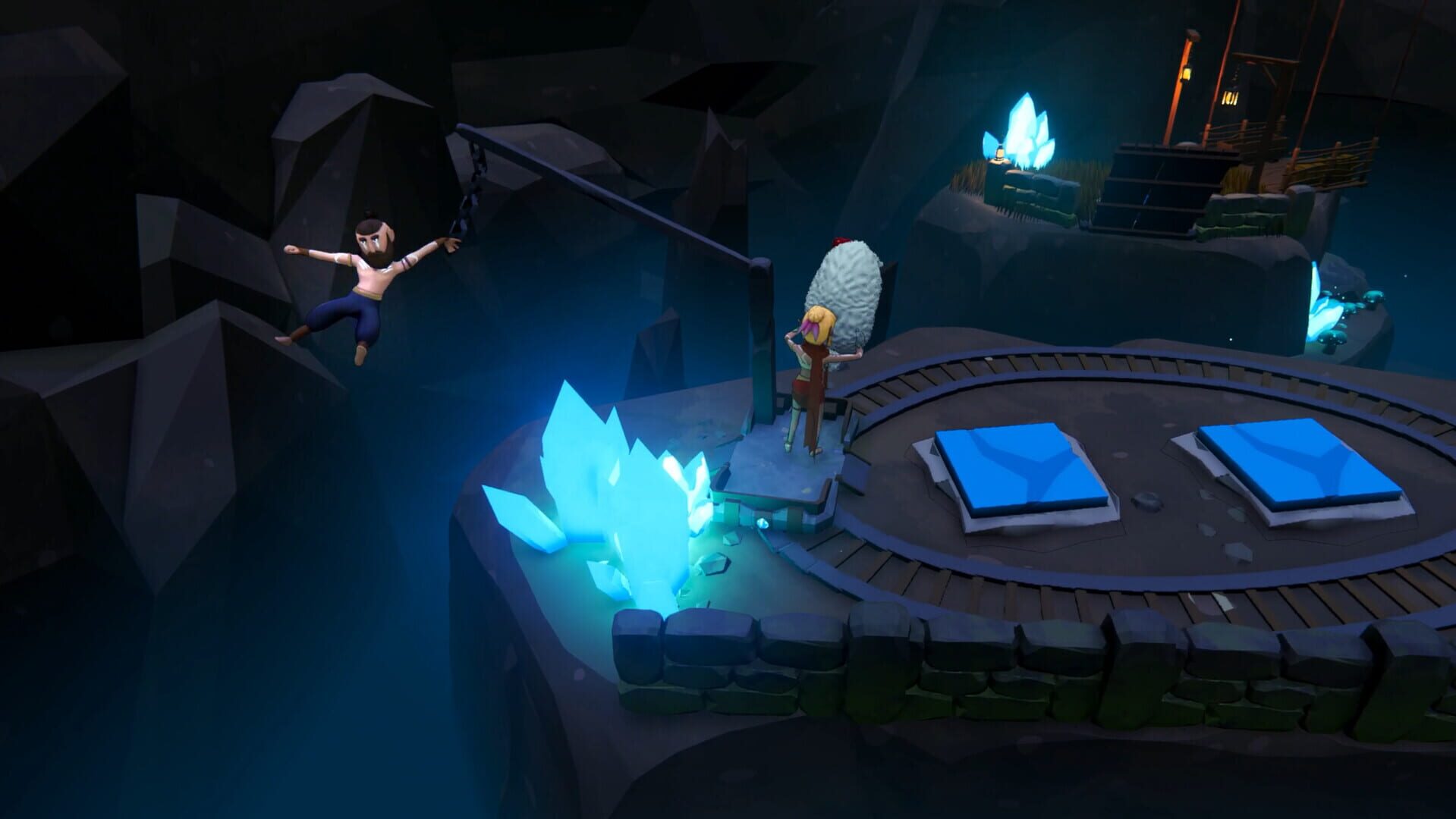 Screenshot for Sheep Sweep