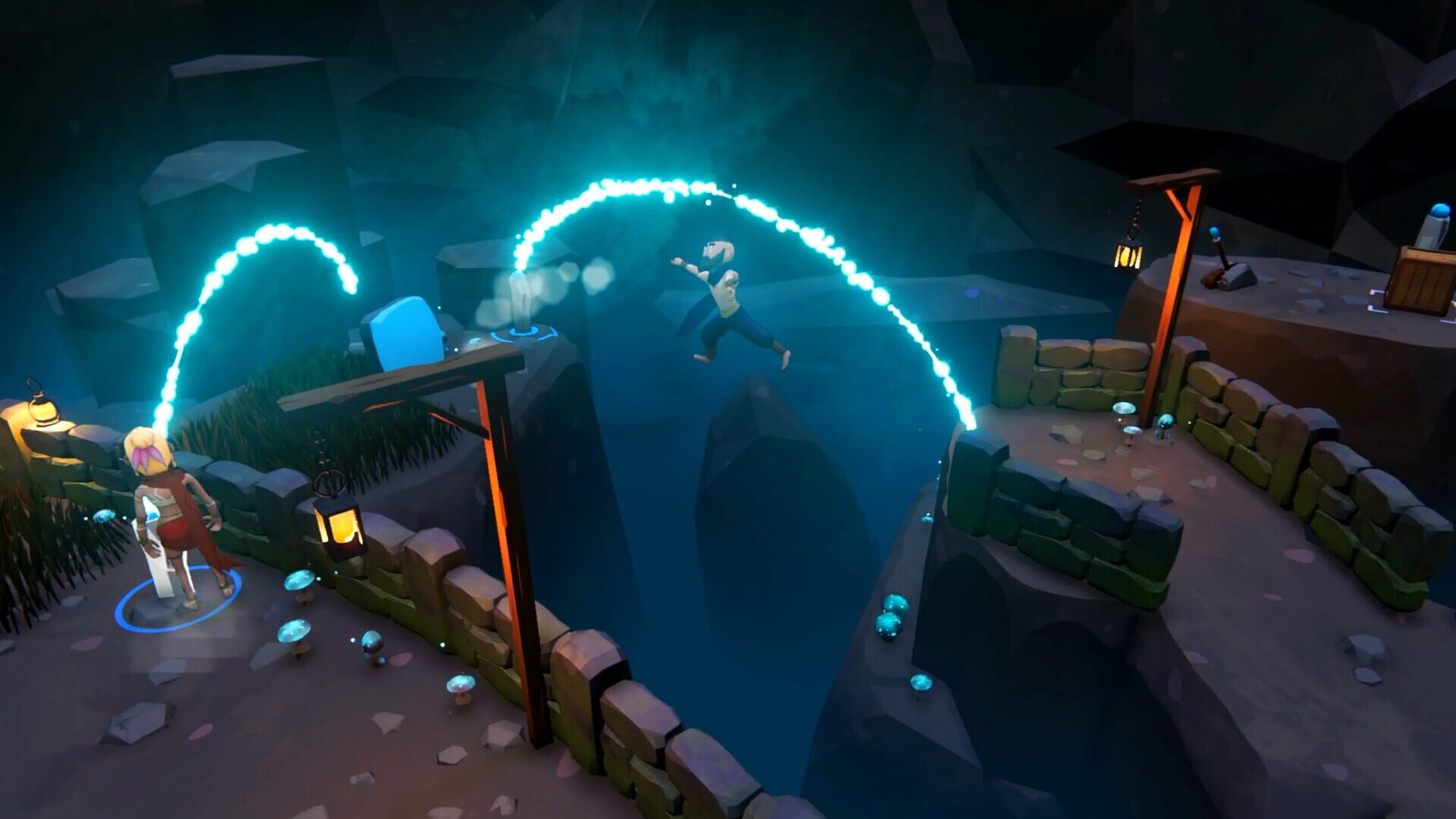 Screenshot for Sheep Sweep